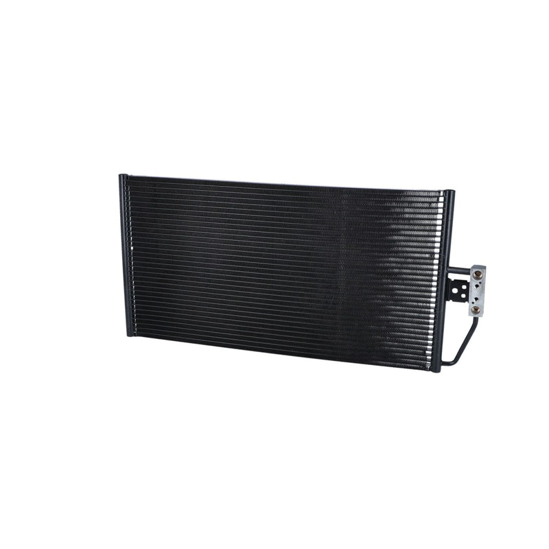 NRF Air Conditioning Condenser 35295