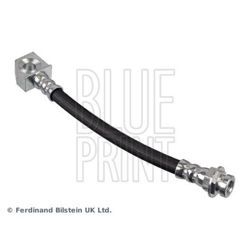 Blue Print Brake Hydraulic Hose Line Rear Left ADA105325