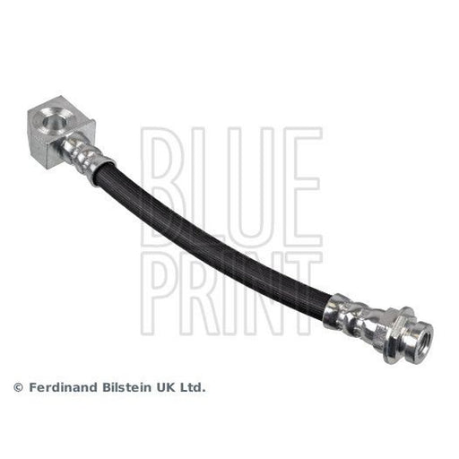 Blue Print Brake Hydraulic Hose Line Rear Left ADA105325