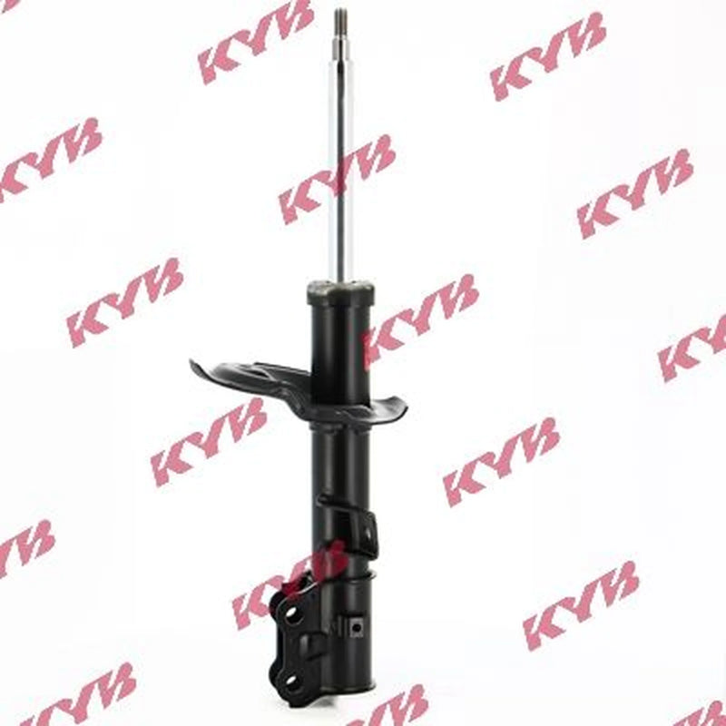 KYB Shock Absorber Damper Strut Front Left 3340084