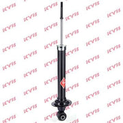 KYB Shock Absorber Damper Strut Rear 551108