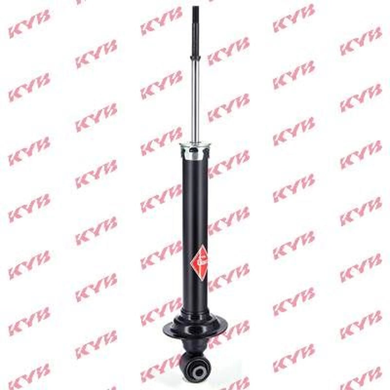 KYB Shock Absorber Damper Strut Rear 551108