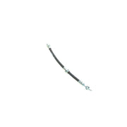 Bosch Brake Hydraulic Hose Line Rear Left 1 987 481 551
