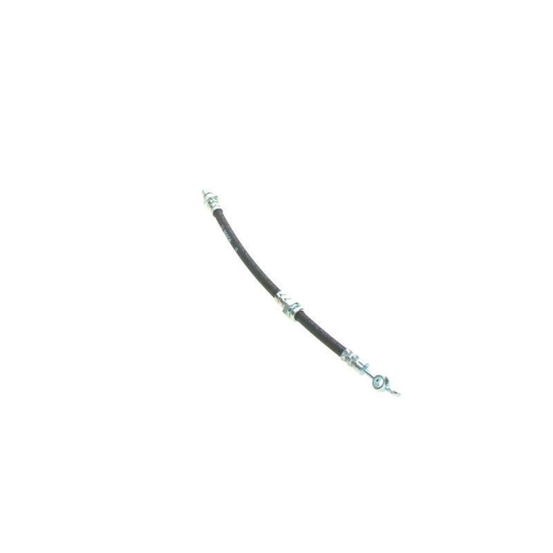Bosch Brake Hydraulic Hose Line Rear Left 1 987 481 551