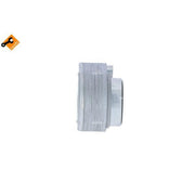 NRF Engine Oil Cooler 31221