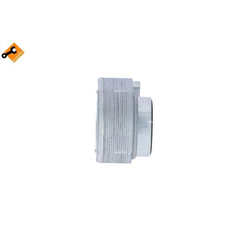 NRF Engine Oil Cooler 31221