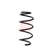 Apec Front Suspension Coil Spring ACS2085