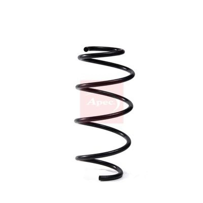 Apec Front Suspension Coil Spring ACS2085