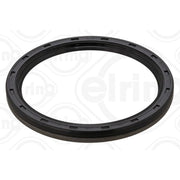 Elring Crankshaft Shaft Seal OD ID Wide 856.170