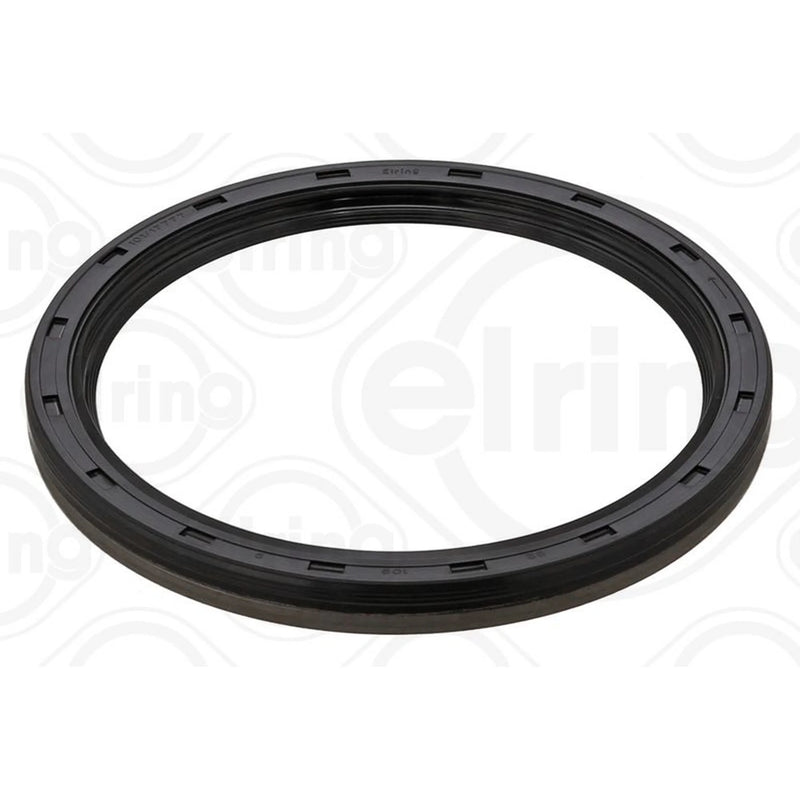 Elring Crankshaft Shaft Seal OD ID Wide 856.170