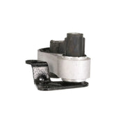 Gates Engine Mount Mounting Lower ETM1429