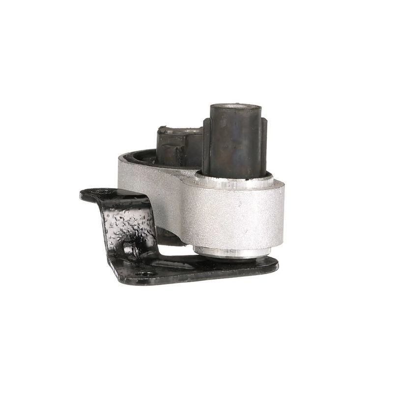 Gates Engine Mount Mounting Lower ETM1429