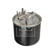 Febi Fuel Filter Element 180350