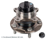 Blue Print ADT382111 Wheel Bearing Kit