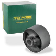 First Line Wishbone / Control / Trailing Arm Bush FSK7969