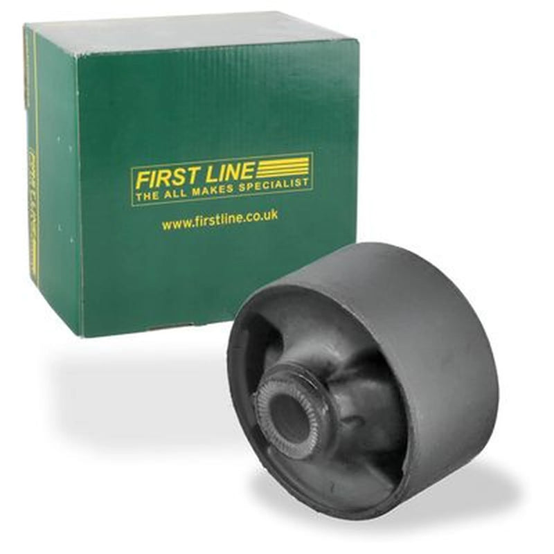 First Line Wishbone / Control / Trailing Arm Bush FSK7969