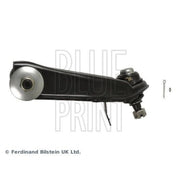 Blue Print Control/Trailing Arm Upper ADC48658