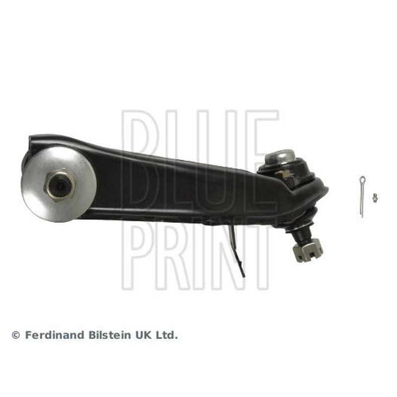 Blue Print Control/Trailing Arm Upper ADC48658