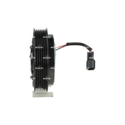 NRF A/C Compressor Magnetic Clutch 380199