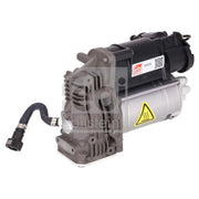 Febi Air Suspension Compressor 196225
