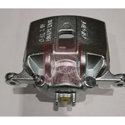 Apec Brake Caliper Assembly Front Left LCA936N
