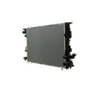 Mahle Engine Radiator CR 1022 000P