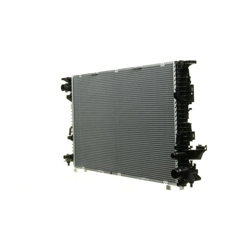 Mahle Engine Radiator CR 1022 000P