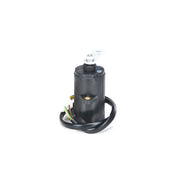 Bosch Accelerator Pedal Position Sensor 0 205 001 206