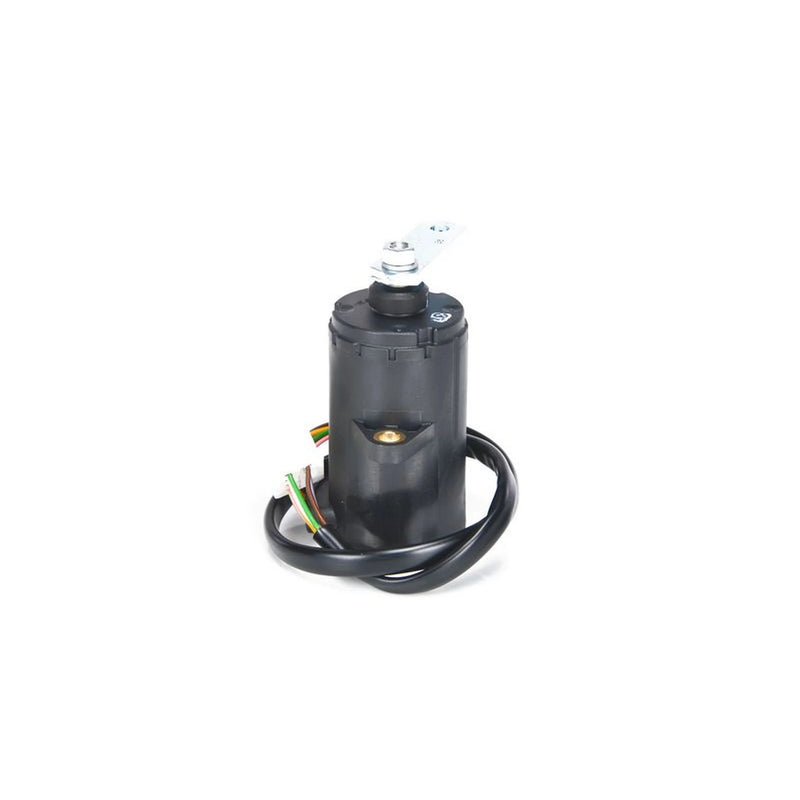 Bosch Accelerator Pedal Position Sensor 0 205 001 206