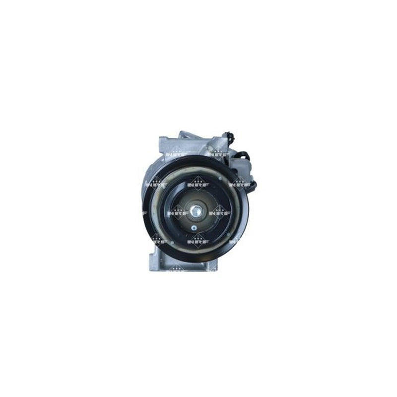 NRF Air Conditioning Compressor 320078G