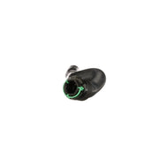 Gates Curved Radiator Hose 02-1637