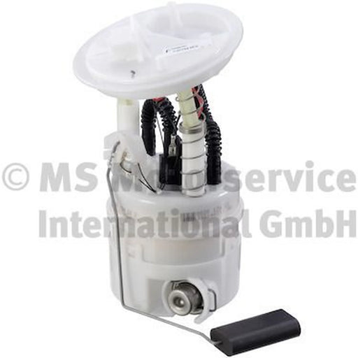 Pierburg Vauxhall In-Tank Module 7.07795.59.0