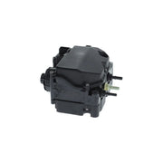 Bosch AdBlue Urea Delivery Module 0 444 042 28F
