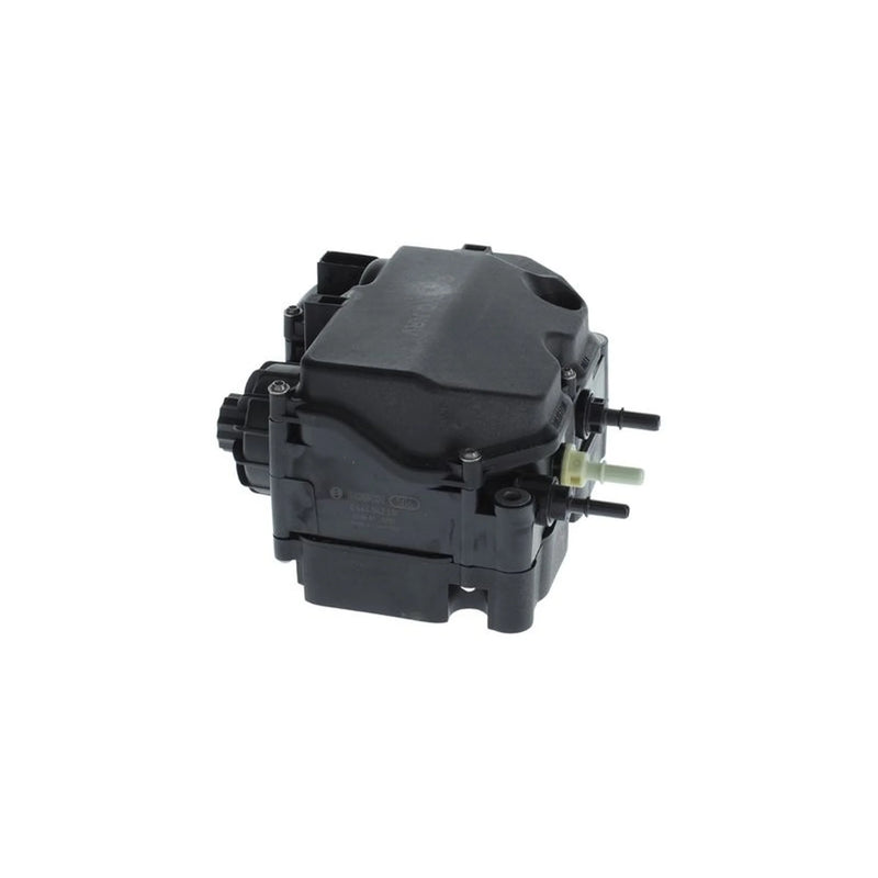 Bosch AdBlue Urea Delivery Module 0 444 042 28F