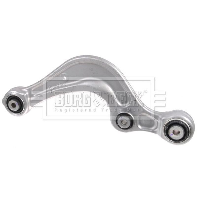 Borg & Beck Control/Trailing Arm BCA8138