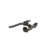 Gates Radiator Coolant Hose 530mm ID 05-5326