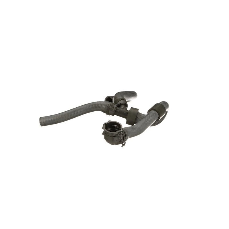 Gates Radiator Coolant Hose 530mm ID 05-5326