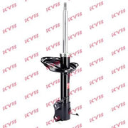 KYB Shock Absorber Damper Strut Rear Right 334394