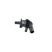 NRF Thermostat,Coolant 725448