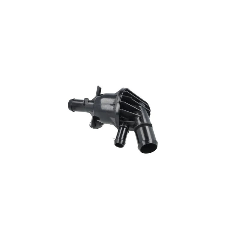 NRF Thermostat,Coolant 725448