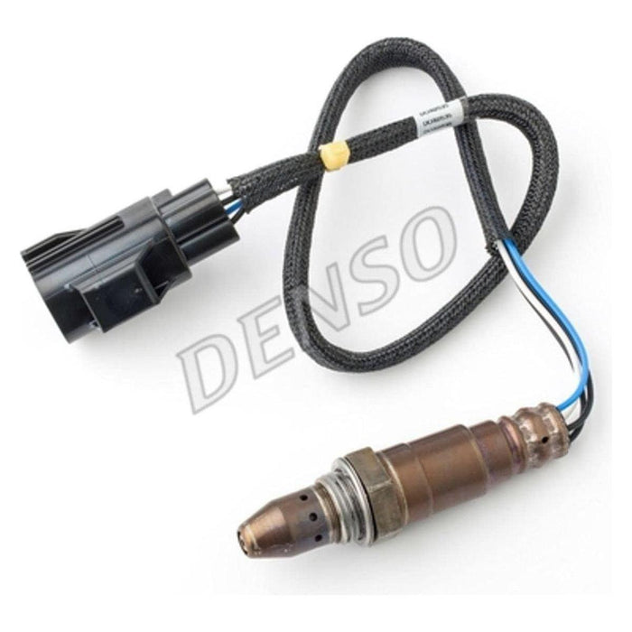 Denso Lambda Sensor DOX-0535 Denso  - Town Parts