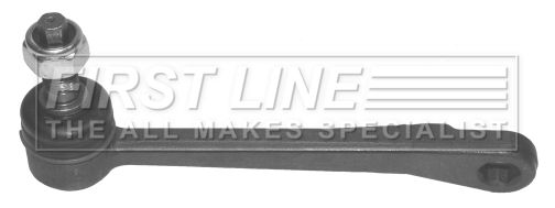 First Line Stabiliser Bar Link Coupling Rod