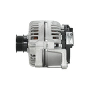 Hella Car Alternator 12V 8EL 012 430-421