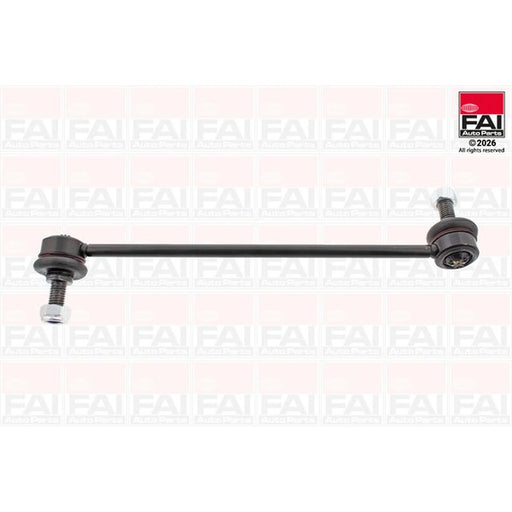 FAI Stabiliser Bar Link Coupling Rod SS2908