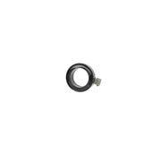 NRF A/C Compressor Clutch Part 38557 1007362 38557