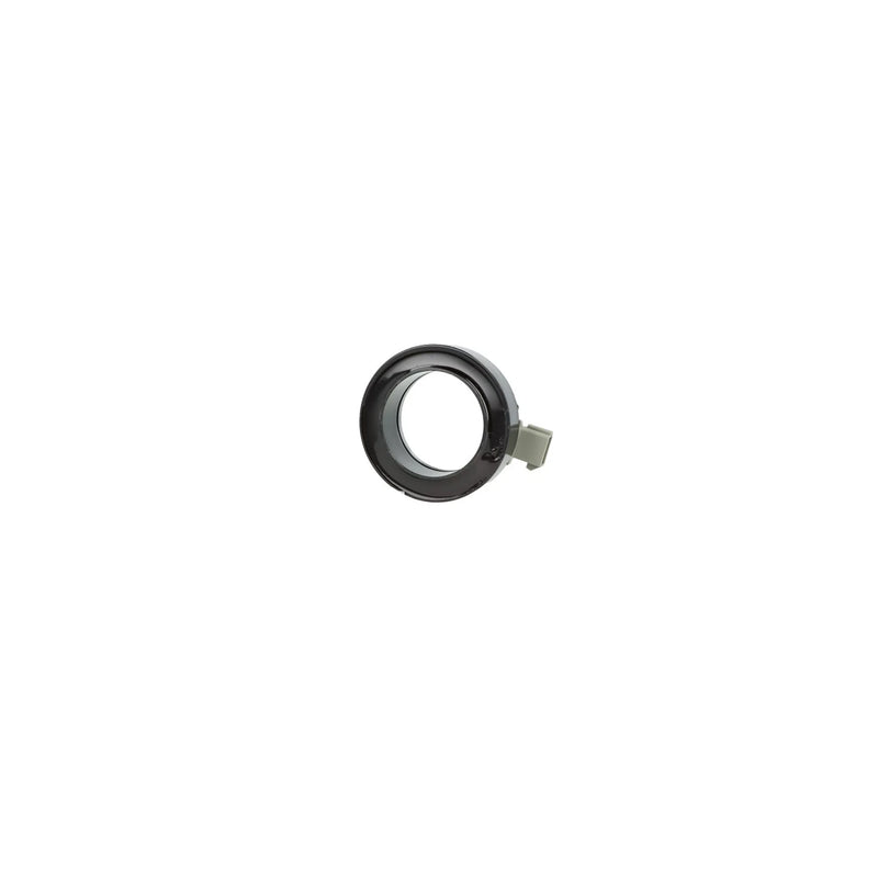 NRF A/C Compressor Clutch Part 38557 1007362 38557