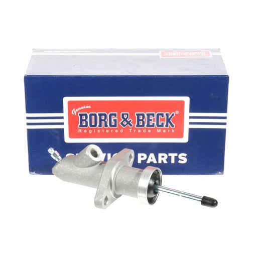 Borg & Beck Clutch Slave Cylinder BES124