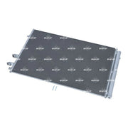 NRF Air Conditioning Condenser 350477