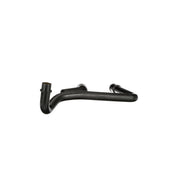 Gates Crankcase Ventilation Hose 463mm EMH482