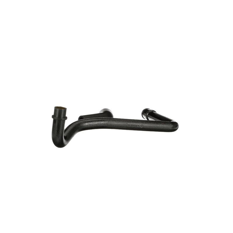 Gates Crankcase Ventilation Hose 463mm EMH482